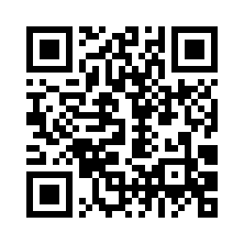 QR Code for 13WRDCiSgVpe4n44YFD5UtJ5wGwzDTQu7s