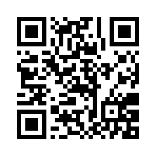 QR Code for 13WRDFqRsEJmcF9ZUjduoS4daTnLtUNWX1