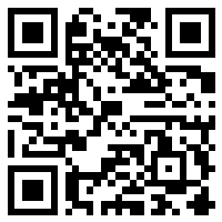 QR Code for 13WRFDHP7wLC4DcedDPs3mRU2ajnR6R6bM