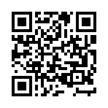 QR Code for 13WRKQnjqEmDyeFCawUx72sftyMCjkJeVe