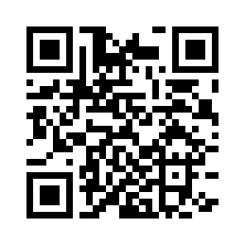 QR Code for 13WRL5cMmGDdZu7LjurX4re3t95RmnXWwW