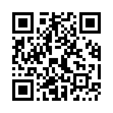 QR Code for 13WRNpCLmWchQeoaW3jxfYf2WrkzdncFVq