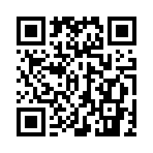 QR Code for 13WRPy56FfxDrZ69HrBVUze9t7f9NLcD29