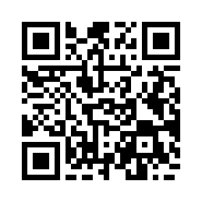 QR Code for 13WRQZXHT2cmUwEf4gfv78b2Cc2K8B6vEu