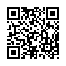 QR Code for 13WRQepTeYs4eRsShaskNu5JVEGrCdBXH8