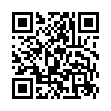 QR Code for 13WRQqx6duUG9uRsLGPdY8LbidmLUHrhnv