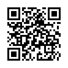 QR Code for 13WRSxKPkxTsb2YoNG9XfQp3itcxpVLHdW