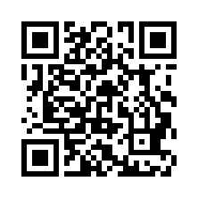 QR Code for 13WRSzo1HSC4hoD3sYXHeVfYWpu6GormTr