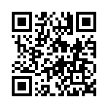QR Code for 13WRV15EBMLS5LTrvLyHxQa53x4K4raxbZ