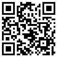 QR Code for 13WRVJMtEM7TcgAhvMBWdTqpV32nxDceuC