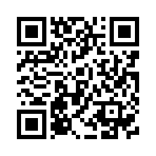 QR Code for 13WRWBKoH6rcmmUd2JHKAjtoAf7e7U4LGR