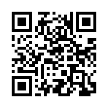 QR Code for 13WRWNL2MZfMJeayoJaNFLAQf9VfiJkHCA
