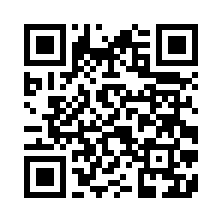 QR Code for 13WRaFfqGWY9hyfy64FcfxfAR4YnRKEBeT