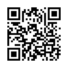 QR Code for 13WRbeSHfydX3rLPKK2TURQbtBmLiHtNyp