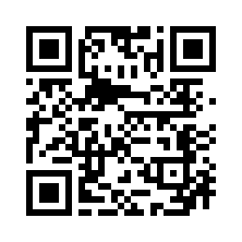 QR Code for 13WRdfRmDqRE3cAvpHEdctKaRNMbMvh8fK