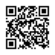 QR Code for 13WReUAwXmrjdpPybinmxSB3JpNkAjtDNo