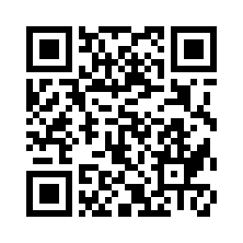 QR Code for 13WRefopGAmNqBA5eZaSiPdZdZH1fHTXTj