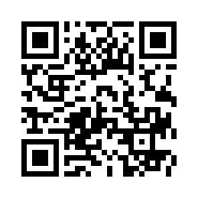 QR Code for 13WRf3jteohTZiiBsuF1PqjevCFvy7DcKT