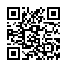 QR Code for 13WRf4YvrAaeKy9fX2Lvibfsp2Xj26jAjr