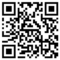 QR Code for 13WRgXP2es6JDVJFVWJS6Q42w4EyTBy3Es