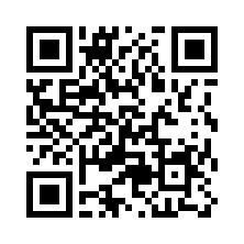 QR Code for 13WRh55iExXV3U63WkZ3vapFTQFJQgZgUp