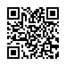 QR Code for 13WRhH38bHw4VUfNVHM5LzFcwc1BCUtwkq
