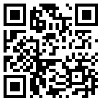 QR Code for 13WRhLkGRgNC4t7yCZhPRa5h8EXS3e8bHN