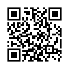 QR Code for 13WRiUDP9V5fjRBUtY16tgsc6ypW649mp4