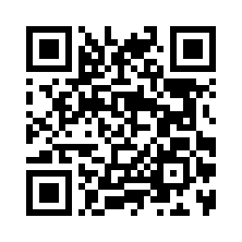 QR Code for 13WRiVVv4vhNwrdnMuMCWsEYY3WaHVav2X