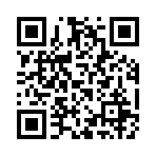 QR Code for 13WRjzt1S1MDc4Sbb2LLTnsLeTNo6tbtAD