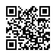 QR Code for 13WRk7G8LmL7rAqJ2jJX1onwh6YkAsBYnK