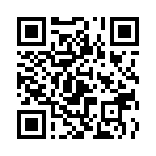 QR Code for 13WRo7NLnxpFznDcsLugvfBH6cmskhcd9o