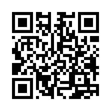 QR Code for 13WRoLKJ7mcyqs5FFrZcpz3rnsTvmKxTWC