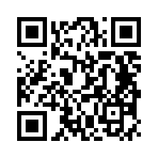 QR Code for 13WRoZ32cFQQuFUEhB9d9EDGERXfY18GXb