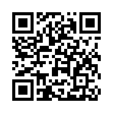 QR Code for 13WRoy1GQDf3GqYouY65E9CPwfSQLXk5Qg