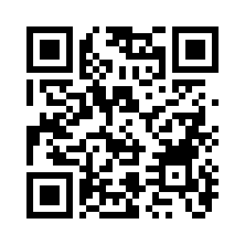QR Code for 13WRoyJZ85Ck6pJDMVL8Gxrm1HWDtTu7b4