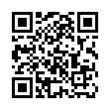 QR Code for 13WRu5YYU98tzdPjNmeSWyuRSSxaN4Jeug