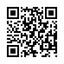 QR Code for 13WRvCtC5VE7sXF8JMhisZ5uwk5VdbyeSd