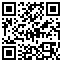 QR Code for 13WRxFZ8z4PEvX9hpceo8z5pJS4hFJVPC2