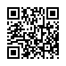 QR Code for 13WRymxodTTmgHj1vK66MSLPaNaAzZUFU7