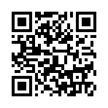 QR Code for 13WRz7wtGJJBXfcyet1yvbEhLPvH64giim