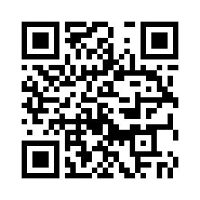 QR Code for 13WS2dRZvZkrcTuRVPHGxKrHLEdnd87Eqz