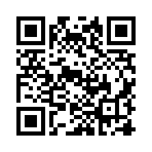 QR Code for 13WS3LQZUvAQFFhVZUpyLmoXph3u6sR33r