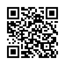 QR Code for 13WS3jaVPRdsuzHKR5toWUbWwuUxzaUUDa