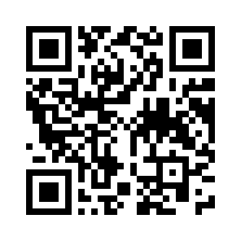QR Code for 13WS46Y66BnNZs1dcsPnsr6CVB1MM8L2WY
