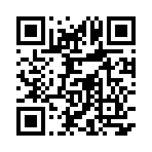 QR Code for 13WS73fcpk2oe9cchMi2aG6x35JZ3hb3Ti