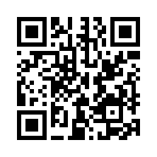 QR Code for 13WS7fB3weJXa2cDw3oLgoLXRpzK7GFGZY