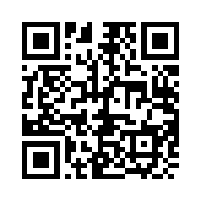 QR Code for 13WS8A3rStz1XR6byPcdwVPyWGvxD1WTbv