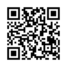QR Code for 13WS8HaRVjojprLAh7TwqtXiu6x2SAnaoB