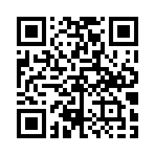 QR Code for 13WS8T2rbDxKuKqEYBUj2MjzcPaBUV237B